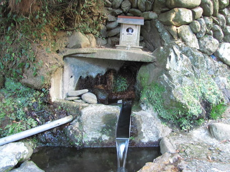 �o��Ƃ�悪��