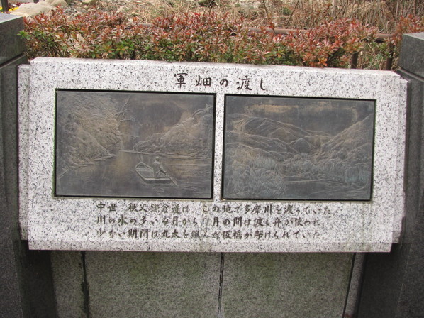 �o��Ƃ�悪��