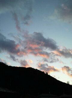 �o��Ƃ�悪��