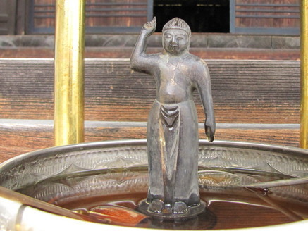 �o��Ƃ�悪��