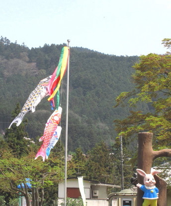 �o��Ƃ�悪��