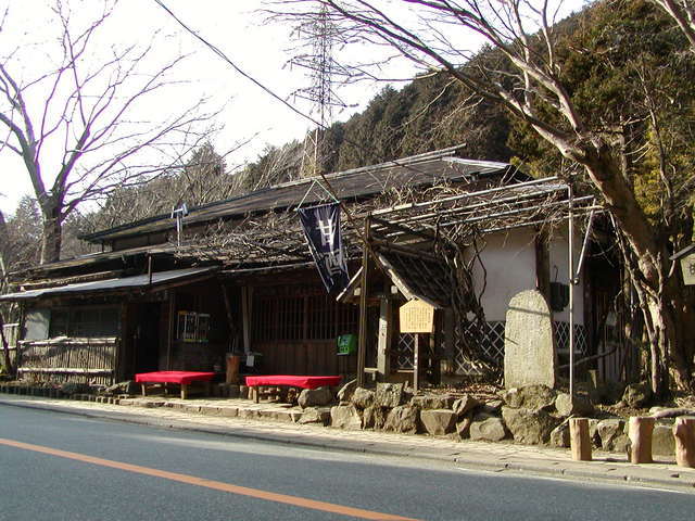 �o��Ƃ�悪��