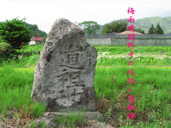 �o��Ƃ�悪��