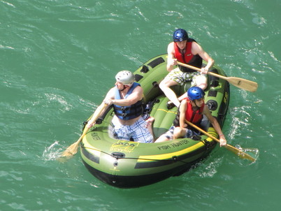 �o��Ƃ�悪��