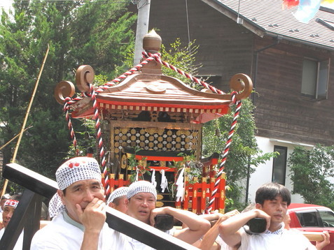 �o��Ƃ�悪��