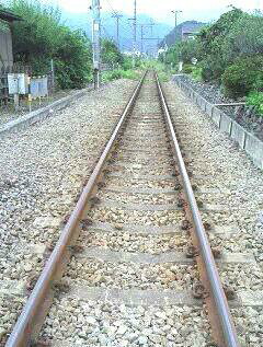 �o��Ƃ�悪��