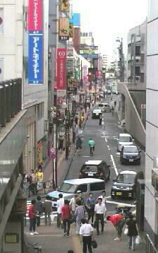 �o��Ƃ�悪��