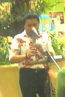 �o��Ƃ�悪��