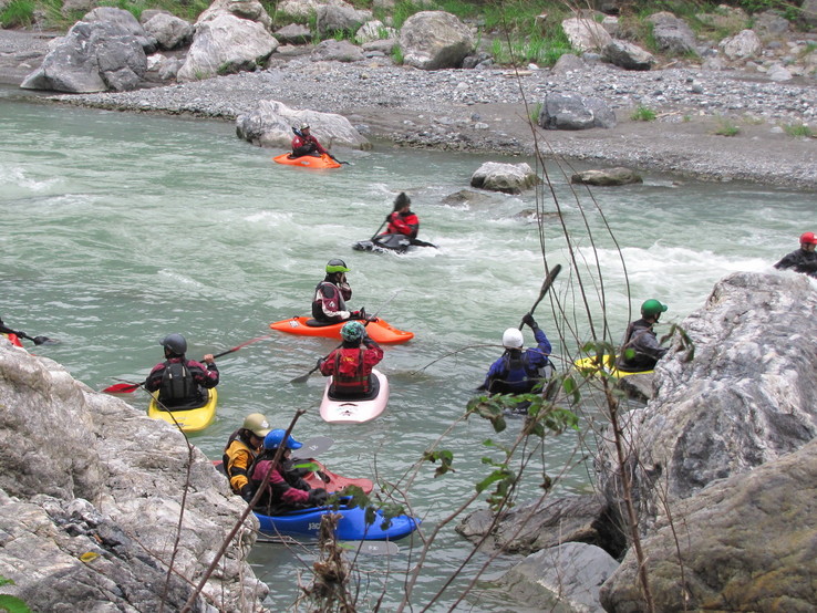 �o��Ƃ�悪��