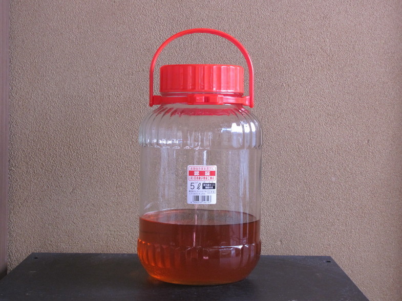 �o��Ƃ�悪��