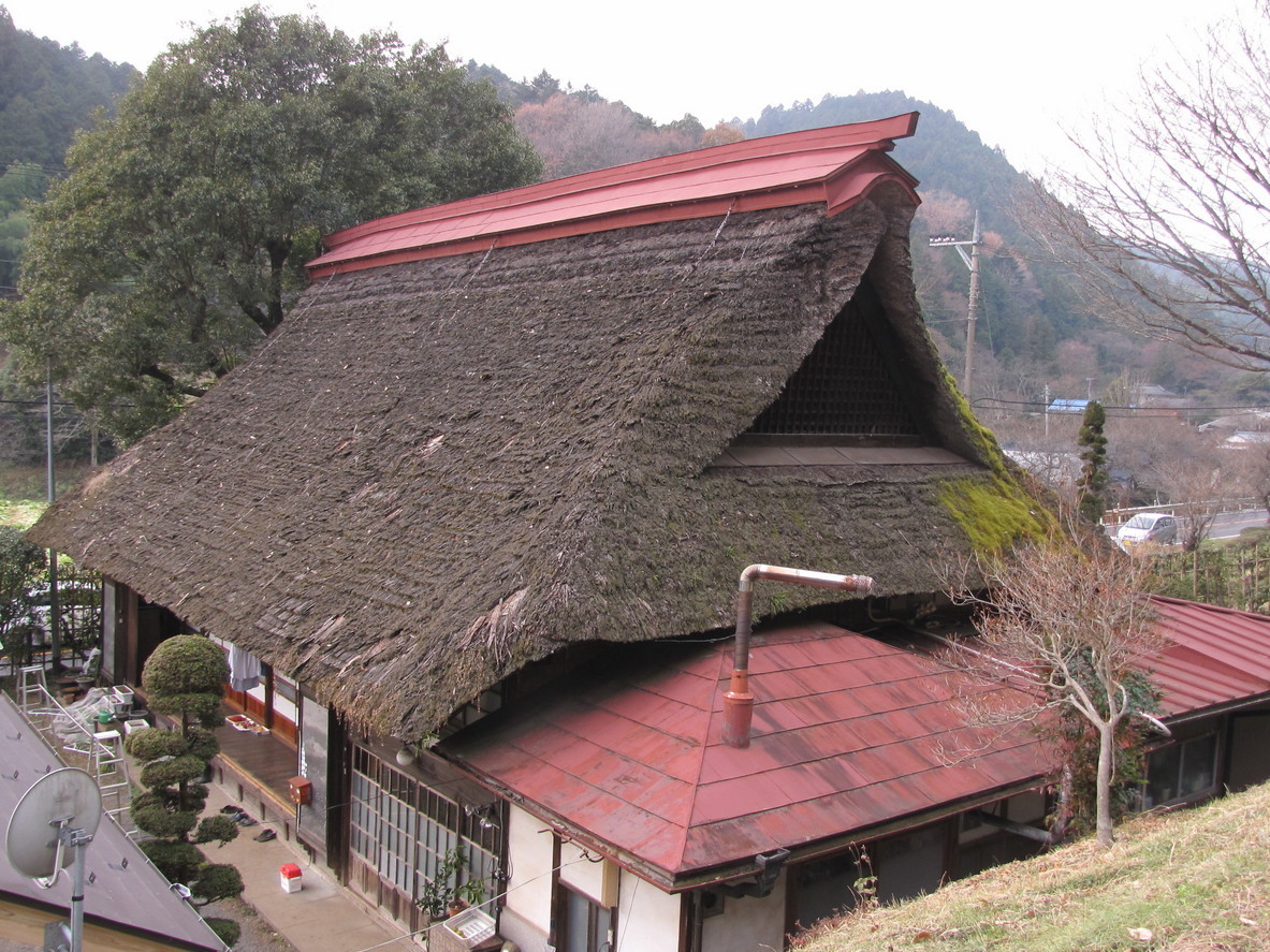 �o��Ƃ�悪��