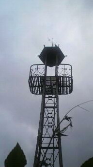 �o��Ƃ�悪��