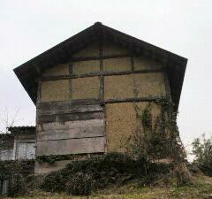 �o��Ƃ�悪��