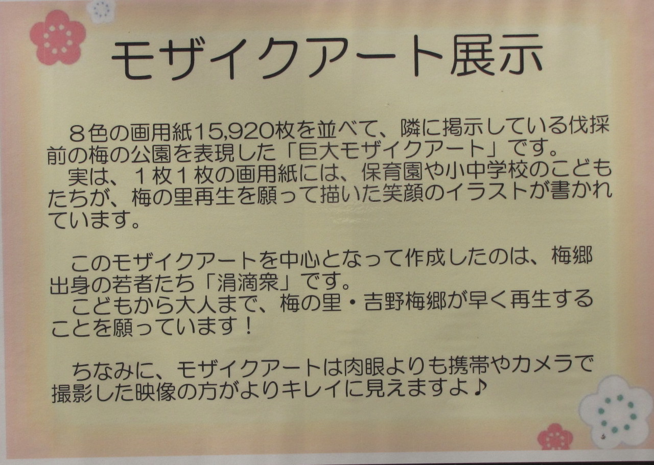 oƂ悪