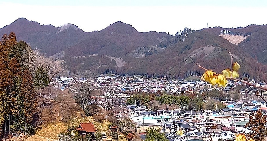 �o��Ƃ�悪��