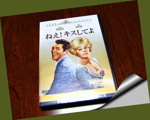 �o��Ƃ�悪��