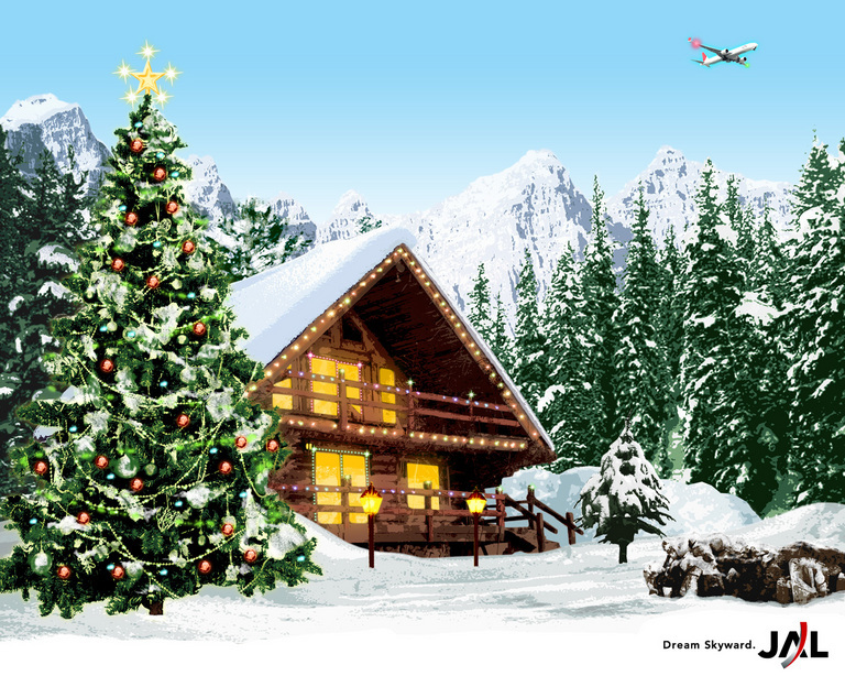 ��t�W�O�~�̃R�[�q�[