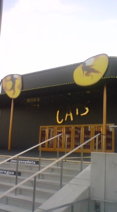 �����}�}