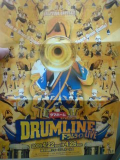 �����}�}