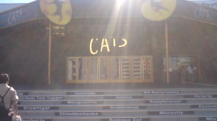 �����}�}