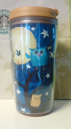 �����}�}