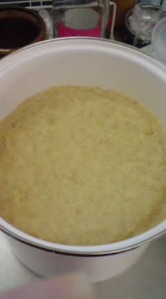 �����}�}