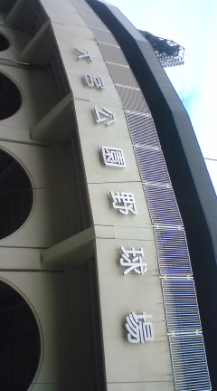 �����}�}