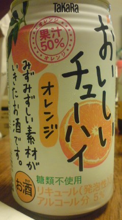 �����}�}