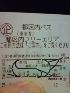 �����}�}