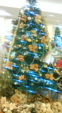 �����}�}