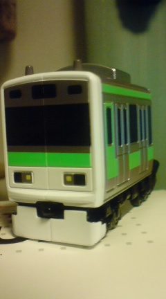 �����}�}