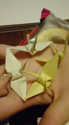 �����}�}