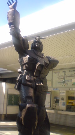 �����}�}