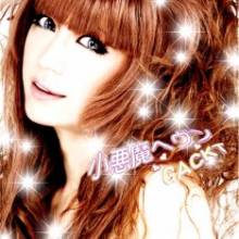 �����}�}