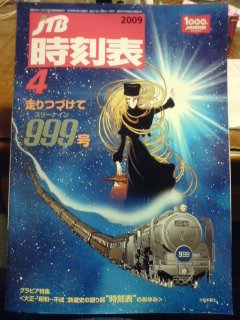 �����}�}