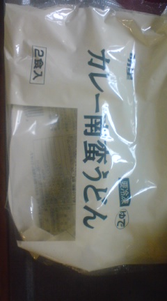 �����}�}