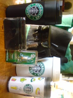 �����}�}