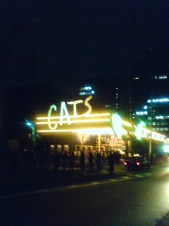 �����}�}