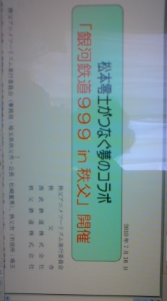 �����}�}