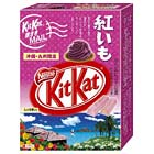 �����}�}