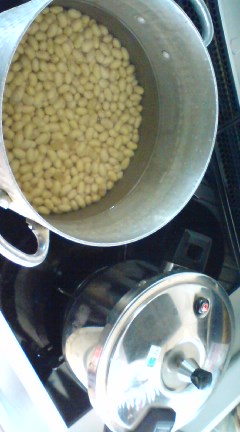 �����}�}