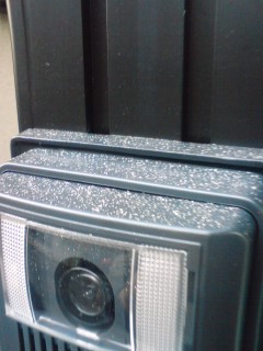 �����}�}