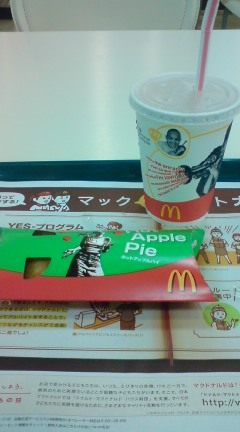 �����}�}