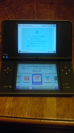 �����}�}