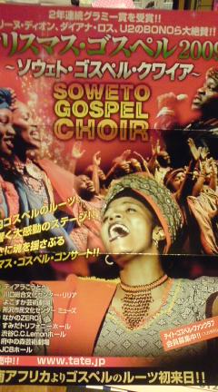 �����}�}