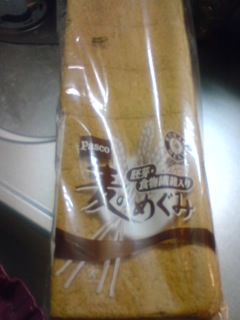 �����}�}