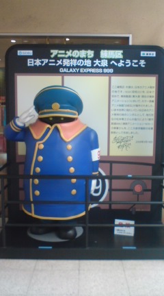 �����}�}