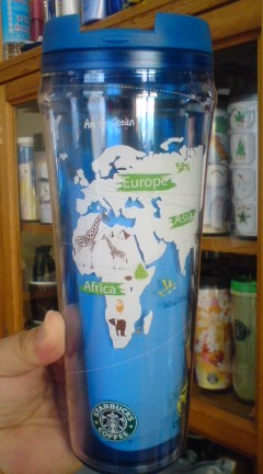 �����}�}