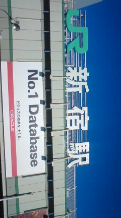 �����}�}