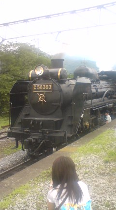 �����}�}